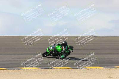 media/Feb-24-2023-Apex Assassins (Fri) [[1dfdb28110]]/Racer 2/Session 2 (Bowl Pans)/